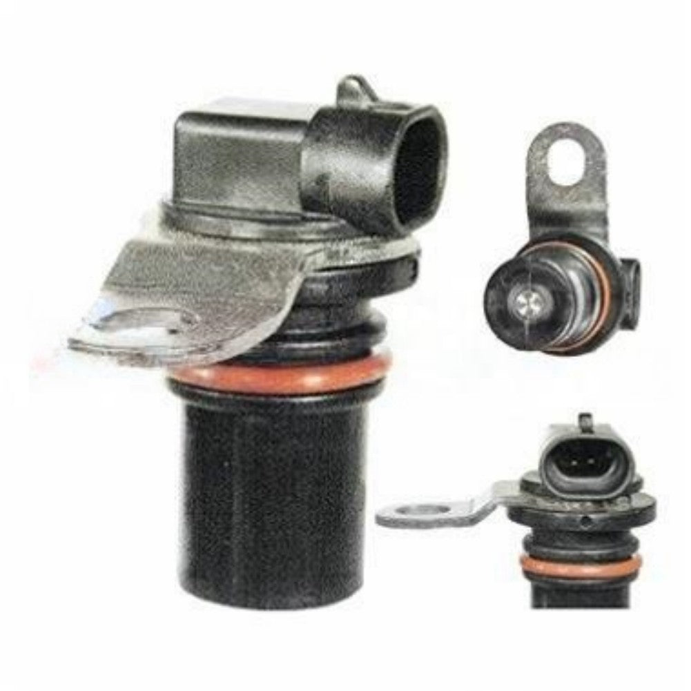 Speed sensor kit for general purpose 4T65E 2000+