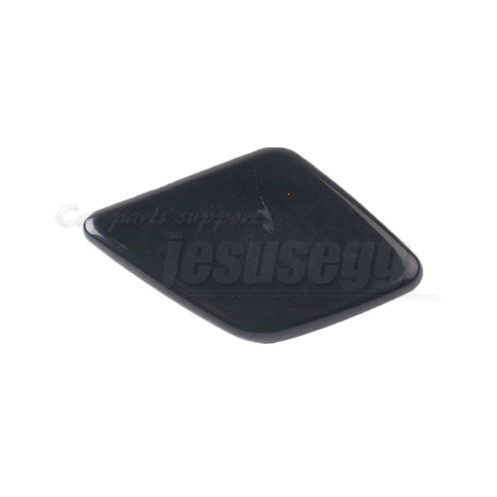 Front Bumper Hole Headlight Right Washer Cover Lid for VOLVO XC90 2007-2014 Q