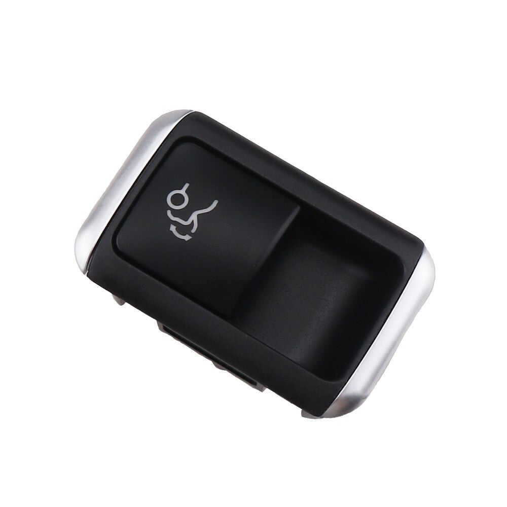 Power Tailgate Trunk Boot Lid Switch for Benz GLK350 GLK250 E300 A2049055602
