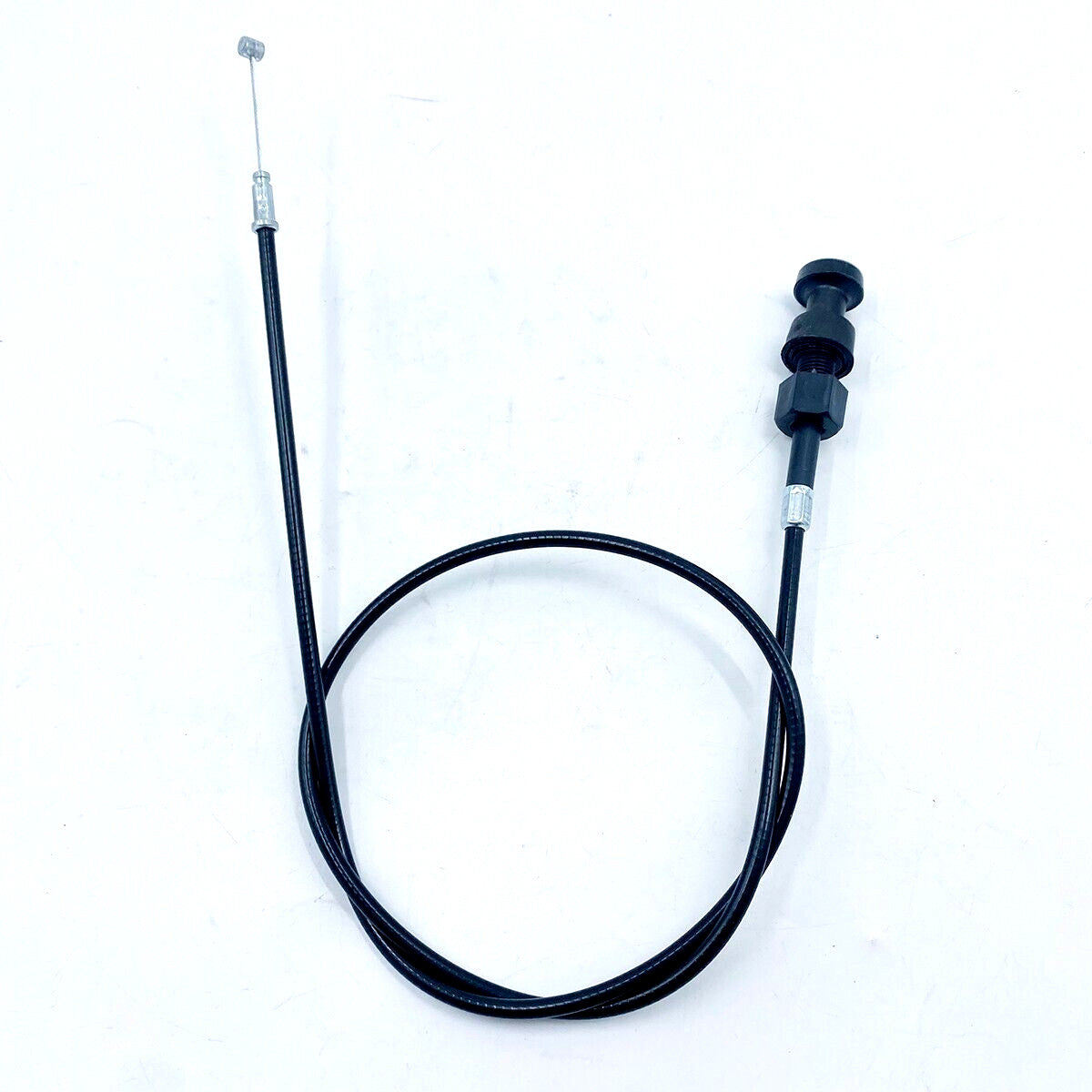 CHOKE CABLE for YAMAHA PW80 PW 80 Y-Zinger 1985-2006 BW80 Big Wheel 1986-1990