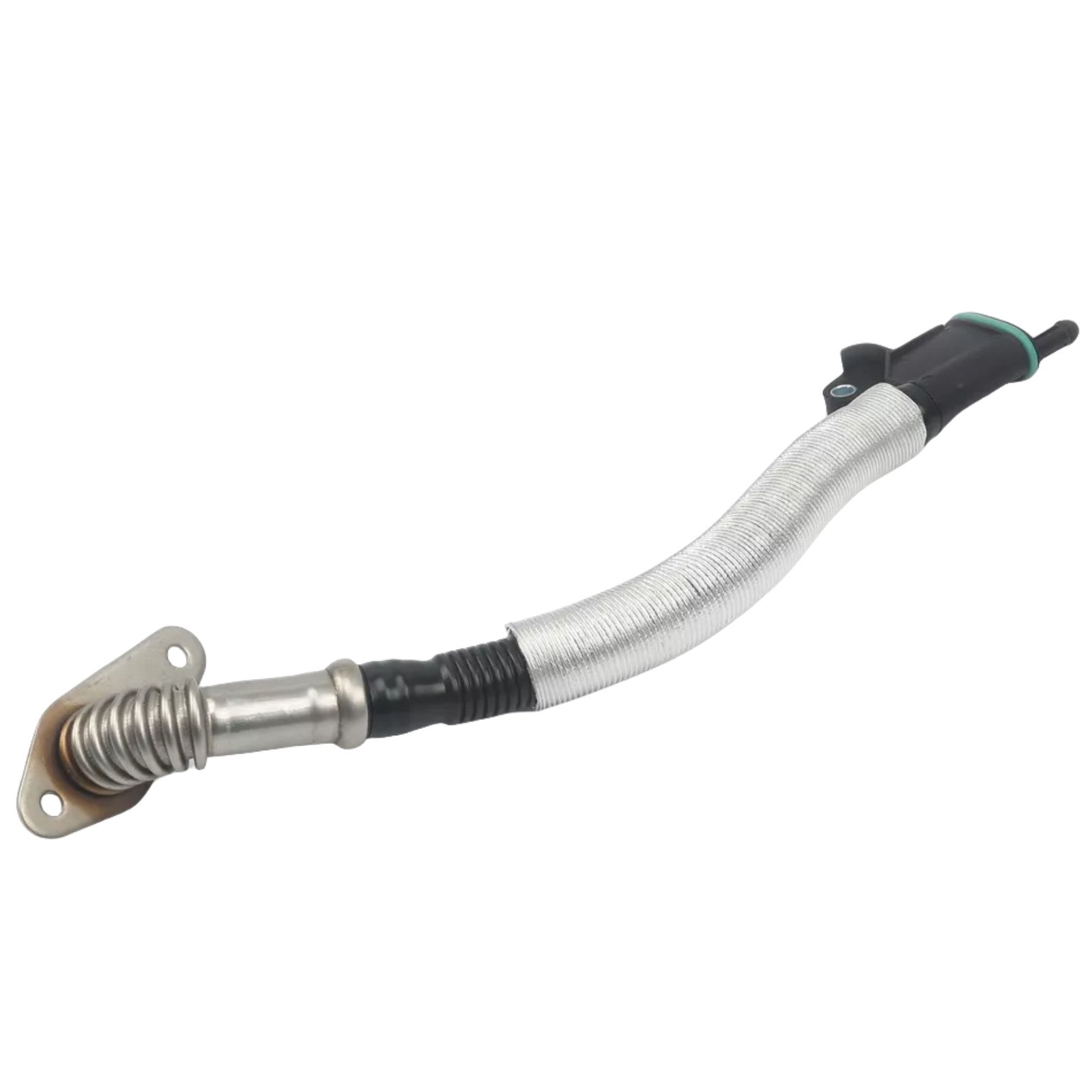 Oil Separator PCV Valve Breath Hose for Audi for A4 for A5 for A6 for A8 Q5 for VW for Seat 1.8/2.0T