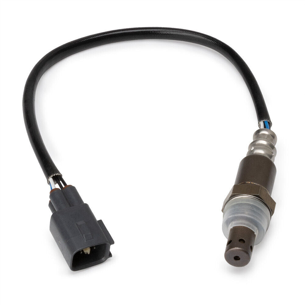 O2 oxygen sensor for 2022 Tacoma Base Crew Cab pickup 4-door 3.5L n