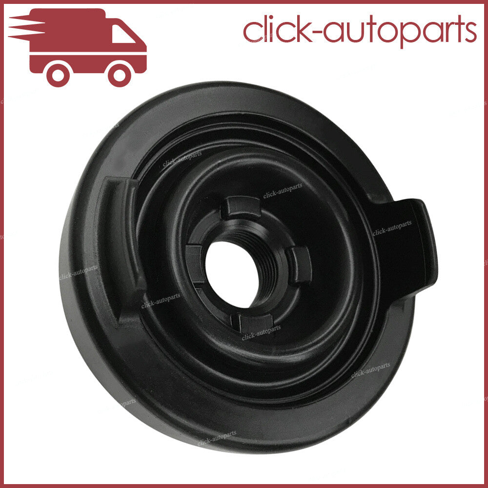 For 2000-2005 Mr2 Spyder Prius Tundra Headlight Bulb Socket Seal Cover Rubber Q