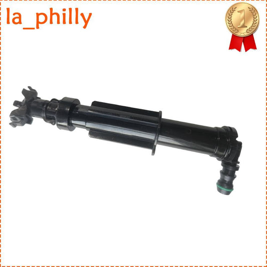 98672D9000 NEW Right Headlight Washer Jet Nozzle for SPORTAGE 2016 17 18 19