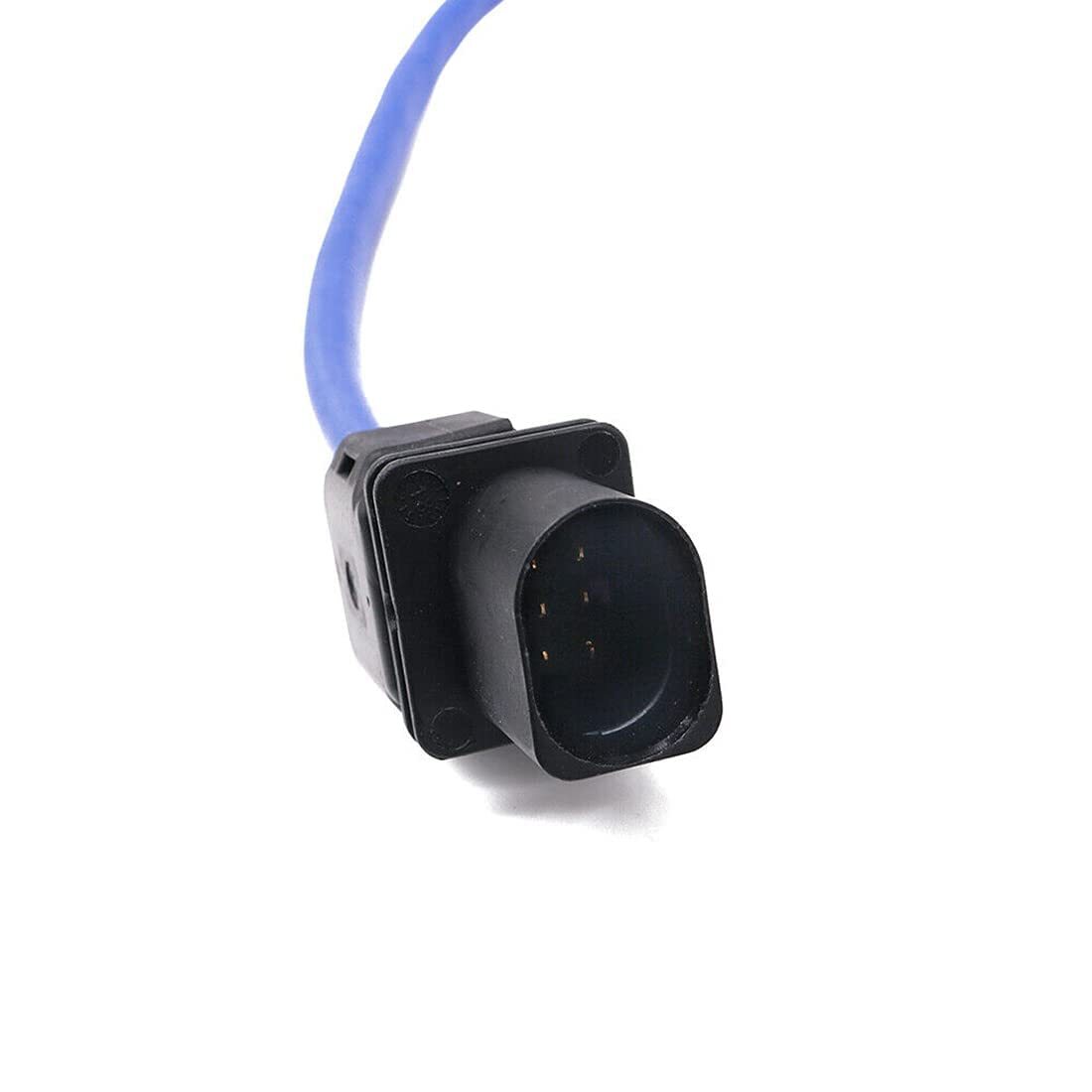 New Oxygen O2 Upstream Right Sensor 8F9A-9Y460-GA for Ford F-150 Expedition