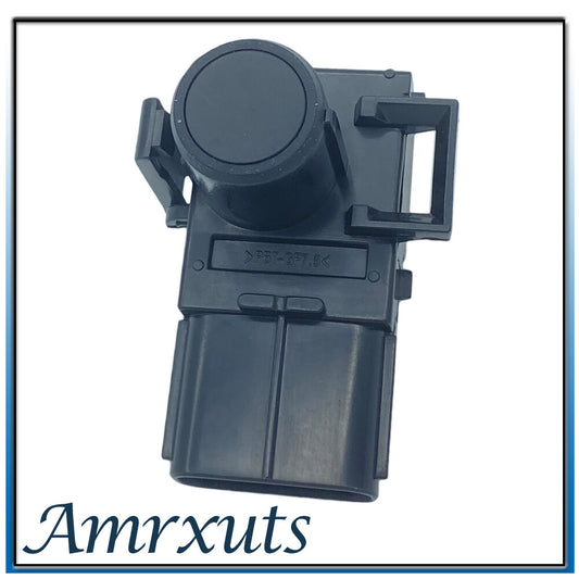 PDC parking sensor 89341-33160 is suitable for Land Cruiser Sequoia and for Lexus LX570 5.7L- n