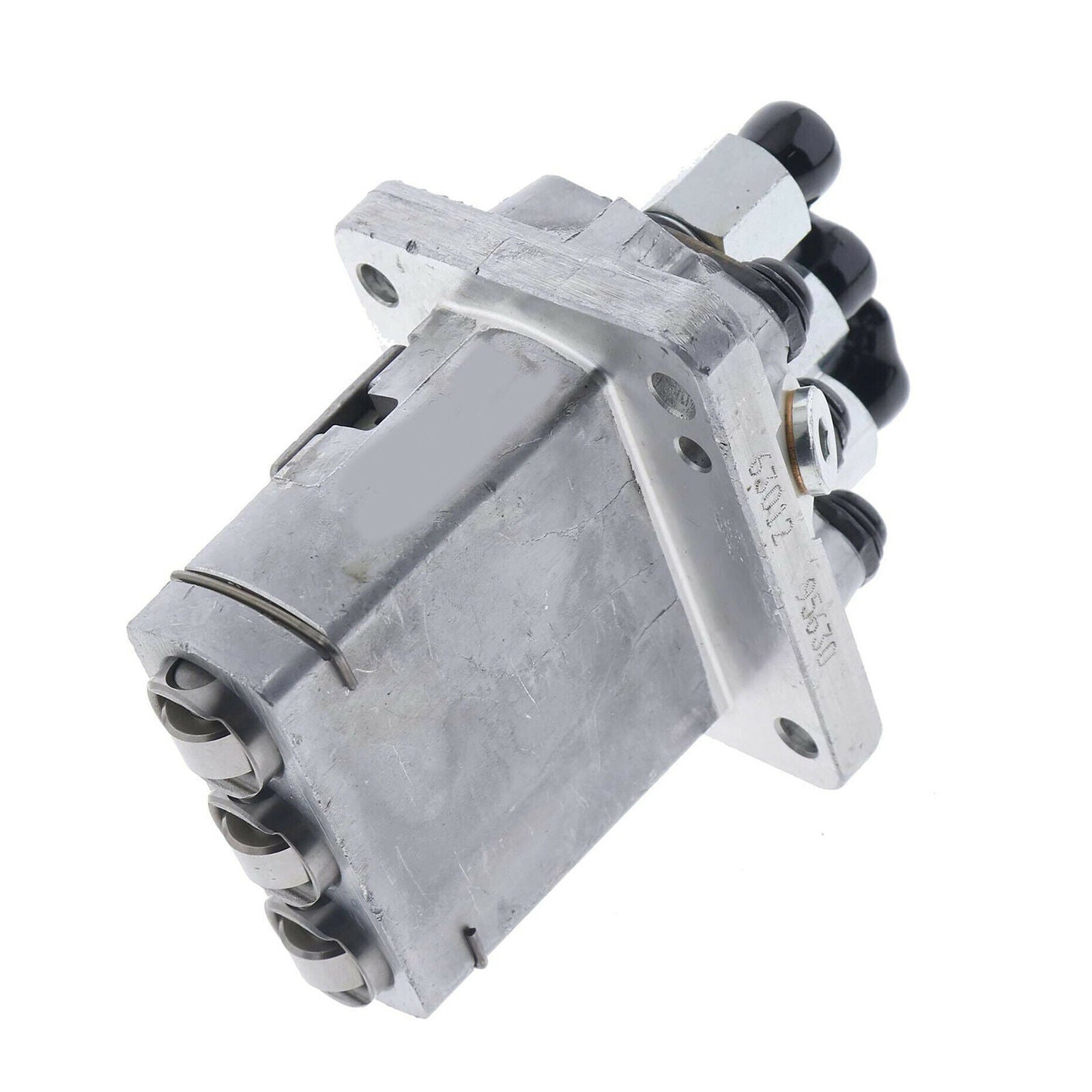 For Kubota Fuel Injection Pump D1105 D905 D1005 D1305 16030-51013 16030-51010