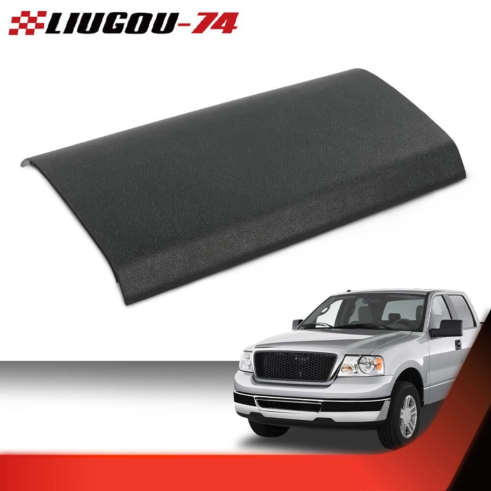 Suitable for 04-08 for dashboard bezel right grip passenger protection cover upper cover glove box G6- v