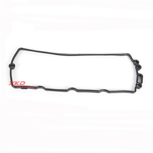 3.0TDI cylinder head gasket 4-6, suitable for VW Amarok Touareg, for Audi for A6 , Q7, etc. Q