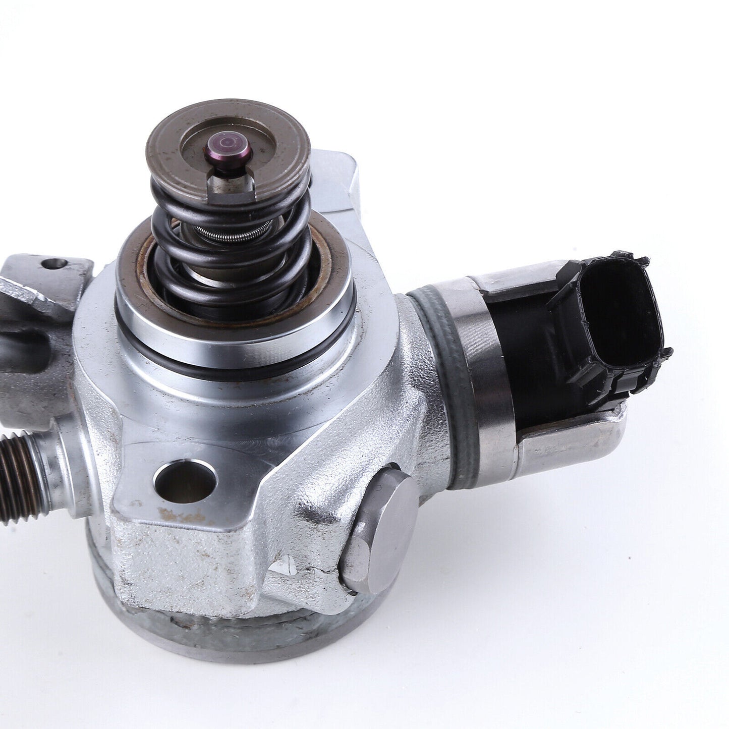 High-pressure fuel pump suitable for 2013-14 for Honda Accord, 2015-16 TLX 16790-5A2-A01