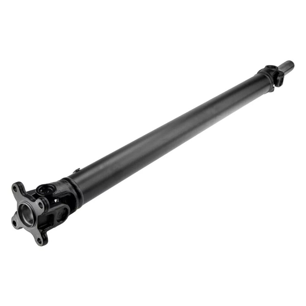 Rear Driveshaft Prop Shaft Assembly 1PC for Mazda Miata 1994-2005 L4 1.8L RWD