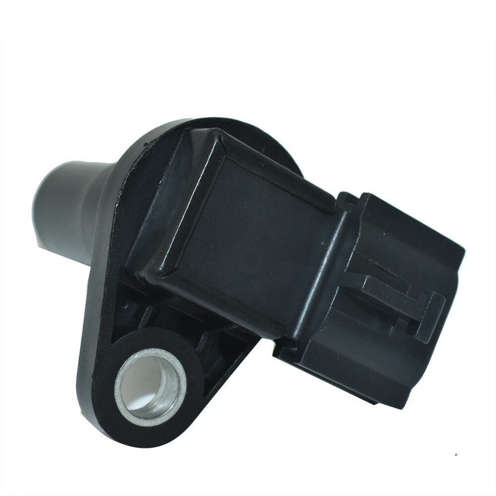 Fuel intake control valves are suitable for , , for Citro?n , for Mazda , for Fiat , , and for Isuzu .