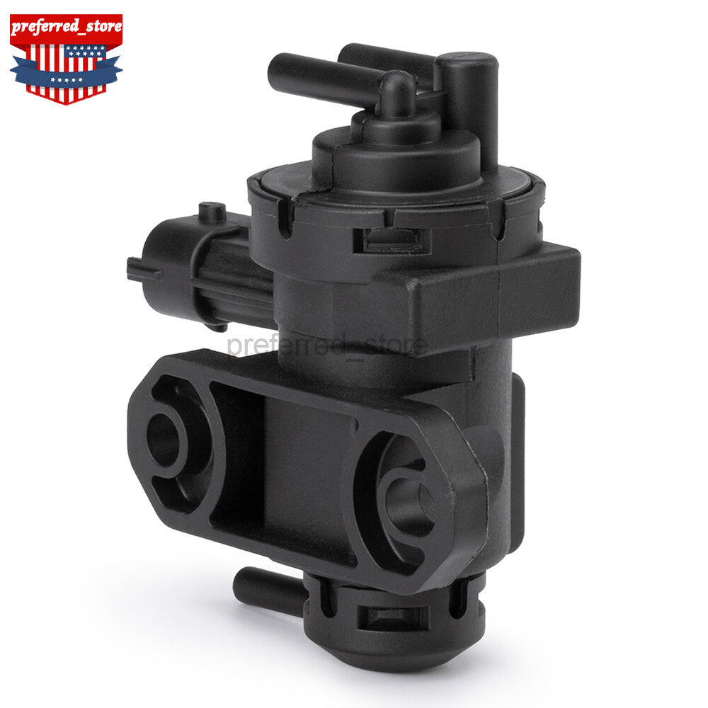 Boost Pressure Control Valve Solenoid for Mazda BT50 0928400536 0928400464 Q