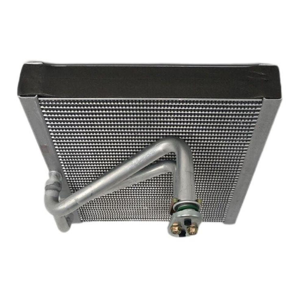 Air conditioner evaporator suitable for Mercedes Vito w447 0008300802 A0008300802