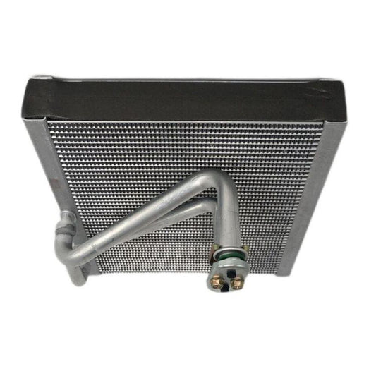 Air conditioner evaporator suitable for Mercedes Vito w447 0008300802 A0008300802