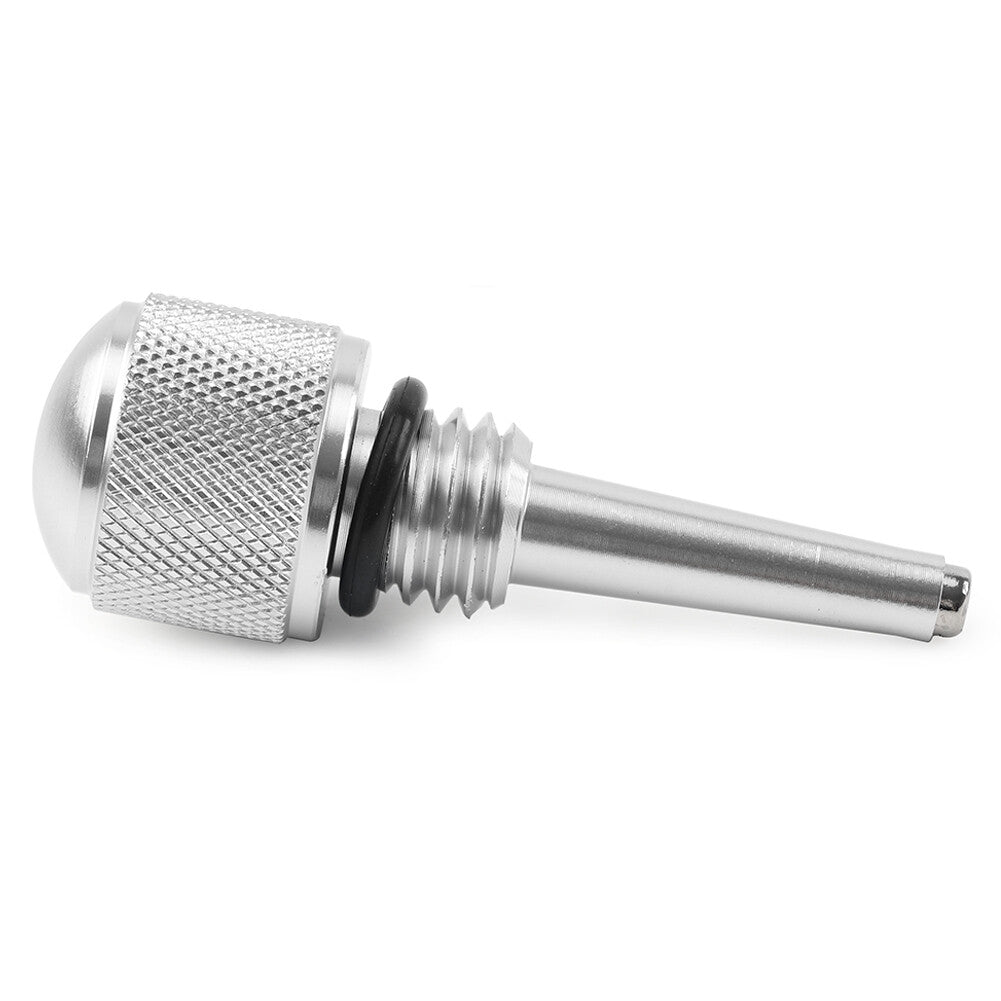 55201 Magnetic Oil Dipstick fit For WEN Inverter Generators