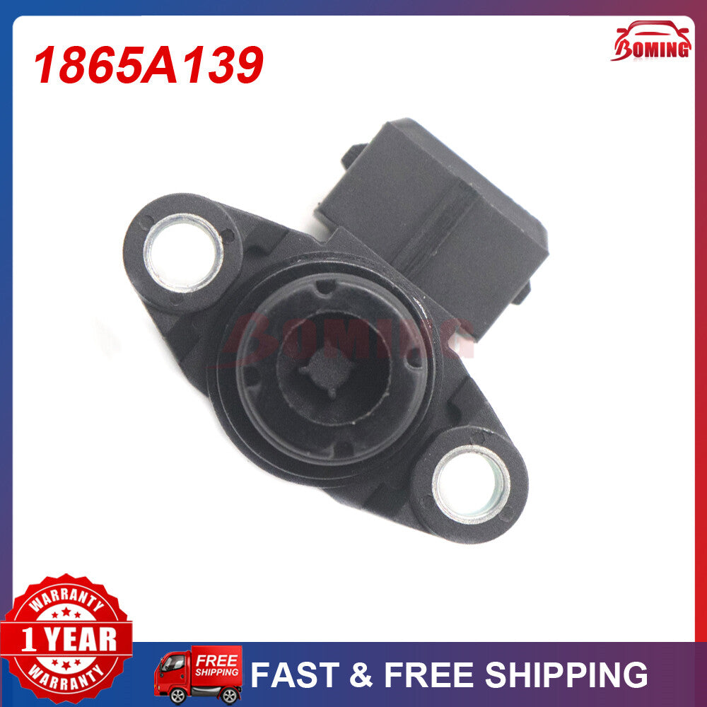 Manifold MAP Pressure Sensor for Mitsubishi Outlander Lancer Galant 2009-2019 Q