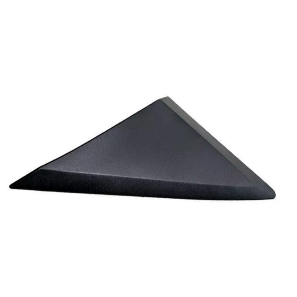 1PCS Car Left Side Wing Door Mirror Cover Trim for Mercedes for Benz Sprinter W906 Q