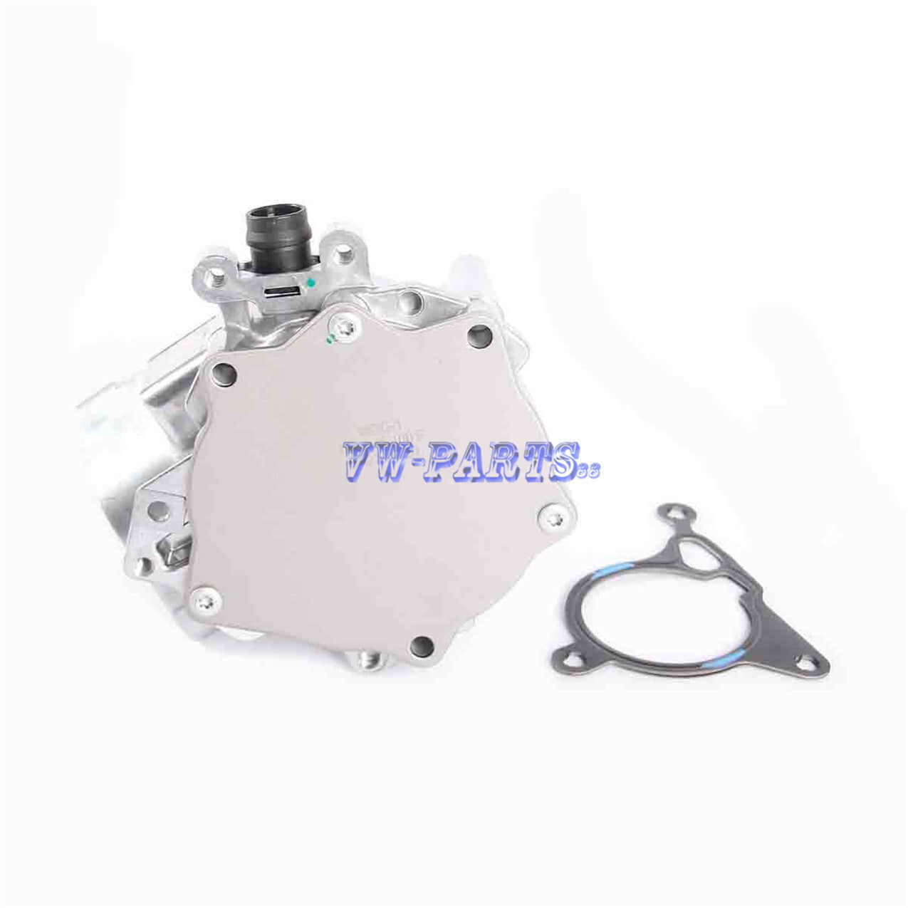 2.0T Engine Vacuum Pump Fit for VW for Jetta for Passat Polo for AUDI for A4 06L 145 100E Q