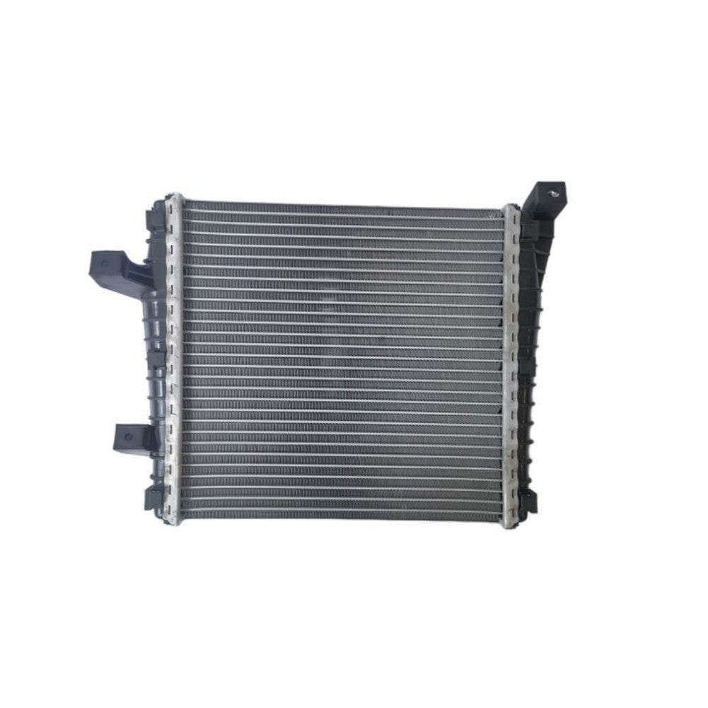 for Porsche for Cayenne 11-18 Low Temperature Cooler Q