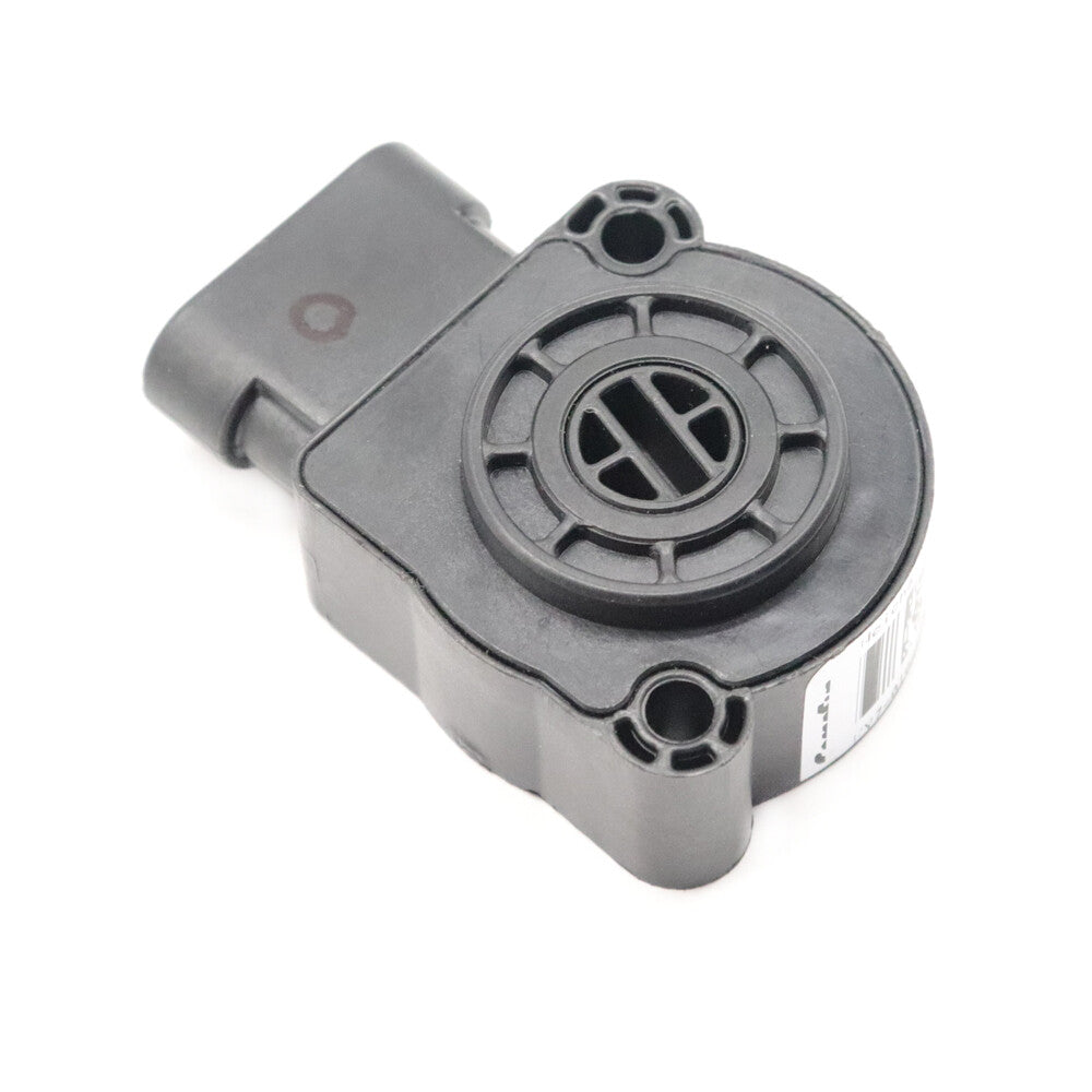 Pressure sensor 10R-024428 (10R024428) is suitable for , for Hyundai , and E11 models. (03 4428-) v