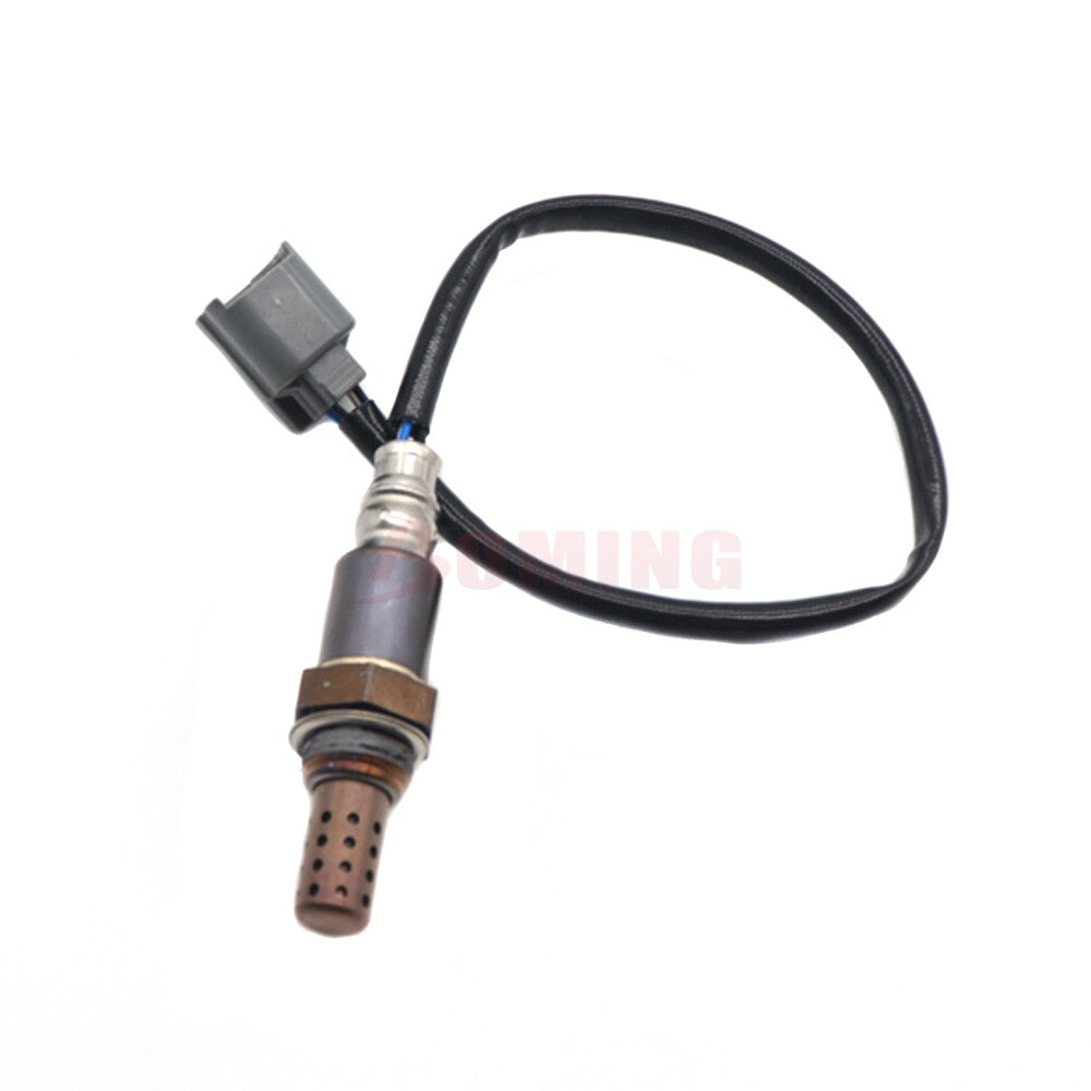 234-4733 Oxygen O2 Sensor for 1999-00 for Honda for Civic 1.6L 03-11 for Honda Element 2.4L Q