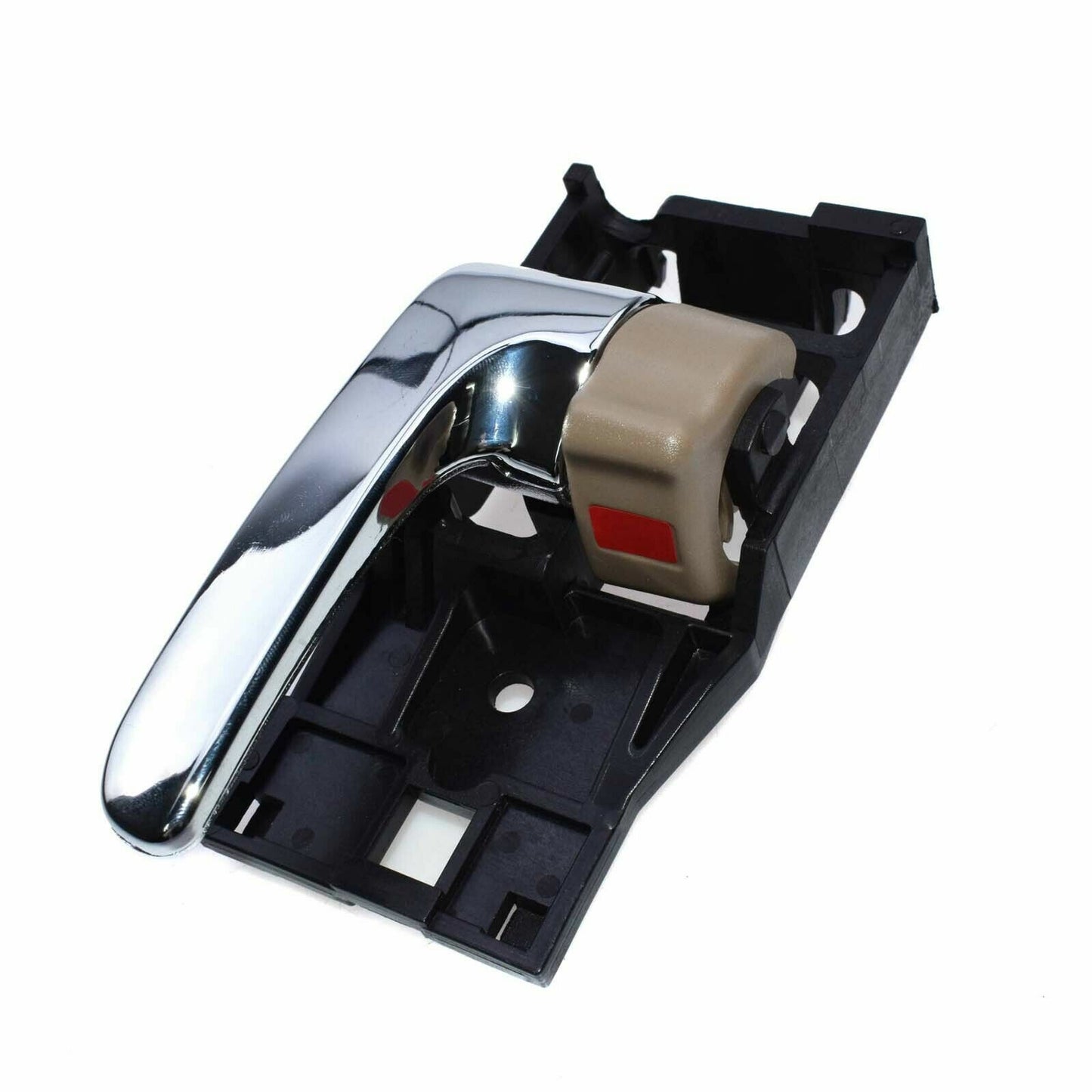 Interior Door Handle for CHRome Driver Left LH for 00-04 for Avalon - v
