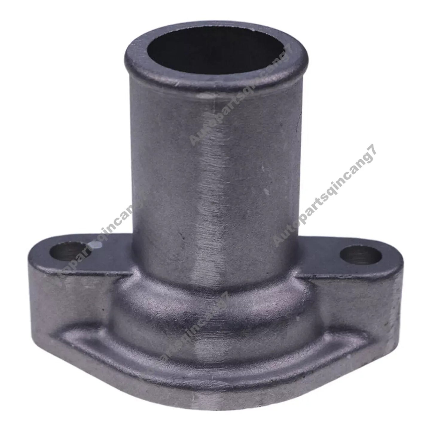 Thermostat Housing Cover 15321-73260 For Kubota Tractor L235 L245H Engine V2203 Q