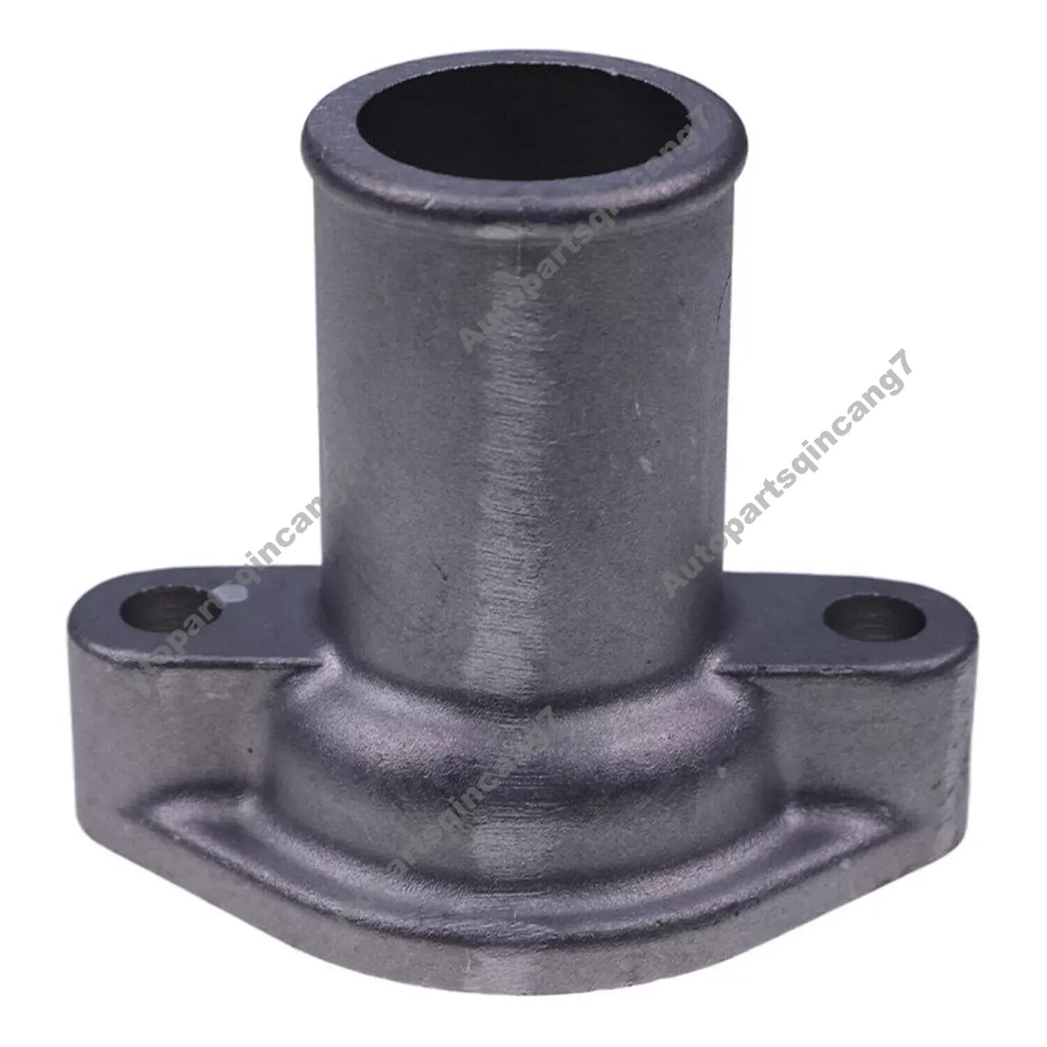 Thermostat Housing Cover 15321-73260 For Kubota Tractor L235 L245H Engine V2203 Q