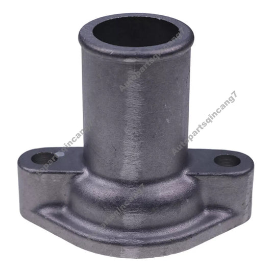 Thermostat Housing Cover 15321-73260 For Kubota Tractor L235 L245H Engine V2203 Q