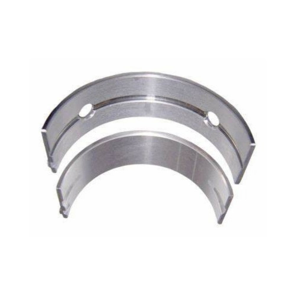 Crankshaft Main Bearing -Rod Bearings for Ram 1500 for Jeep Grand Cherokee 2011-21 Q