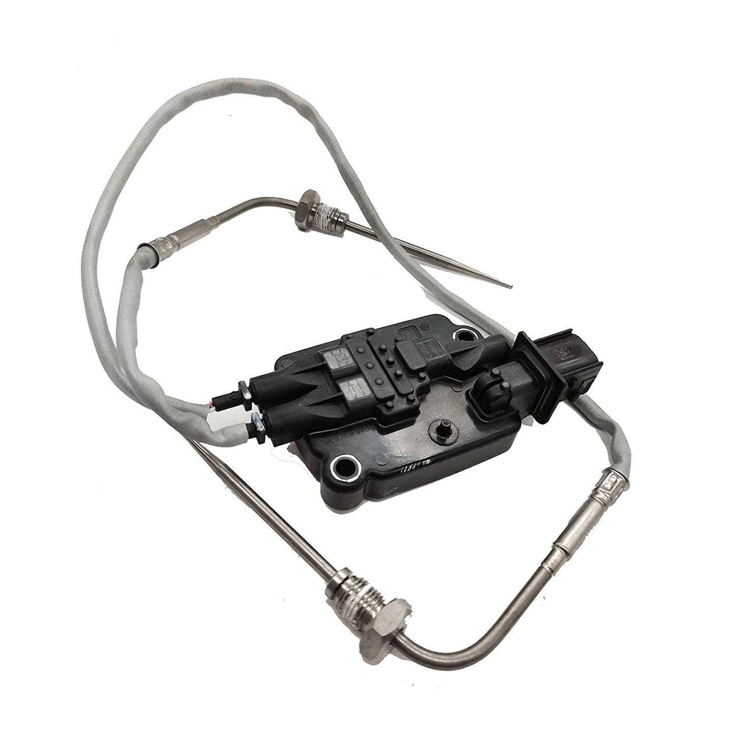 A/C tension belter suitable for Silverado 1500, Gimbal for Yukon 5.3L/6.0L engines. (99-09-) 12359 B
