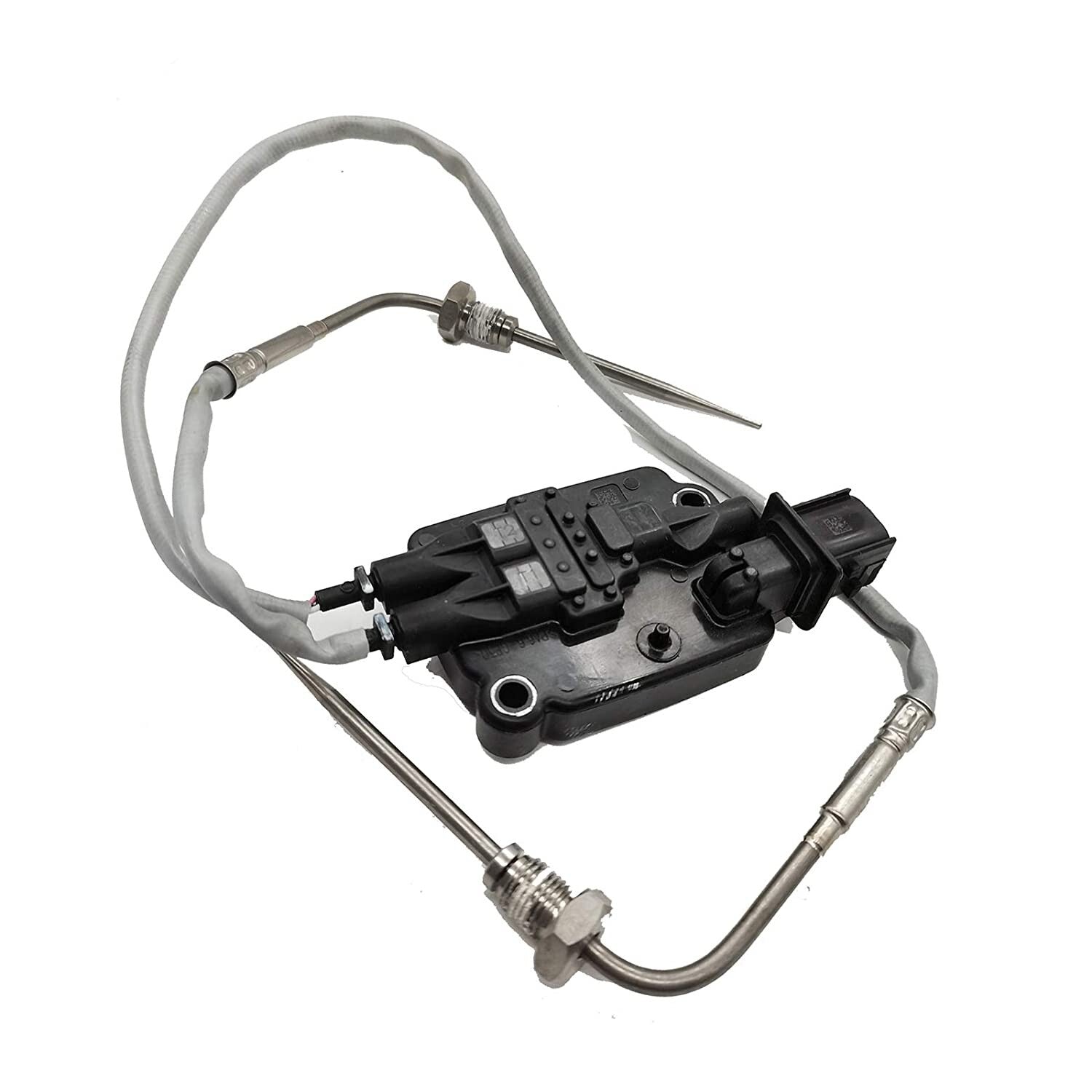 A/C tension belter suitable for Silverado 1500, Gimbal for Yukon 5.3L/6.0L engines. (99-09-) 12359 B