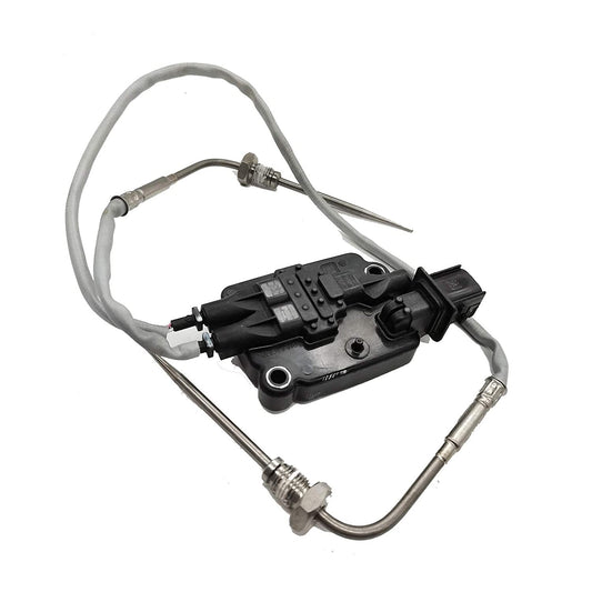 A/C tension belter suitable for Silverado 1500, Gimbal for Yukon 5.3L/6.0L engines. (99-09-) 12359 B