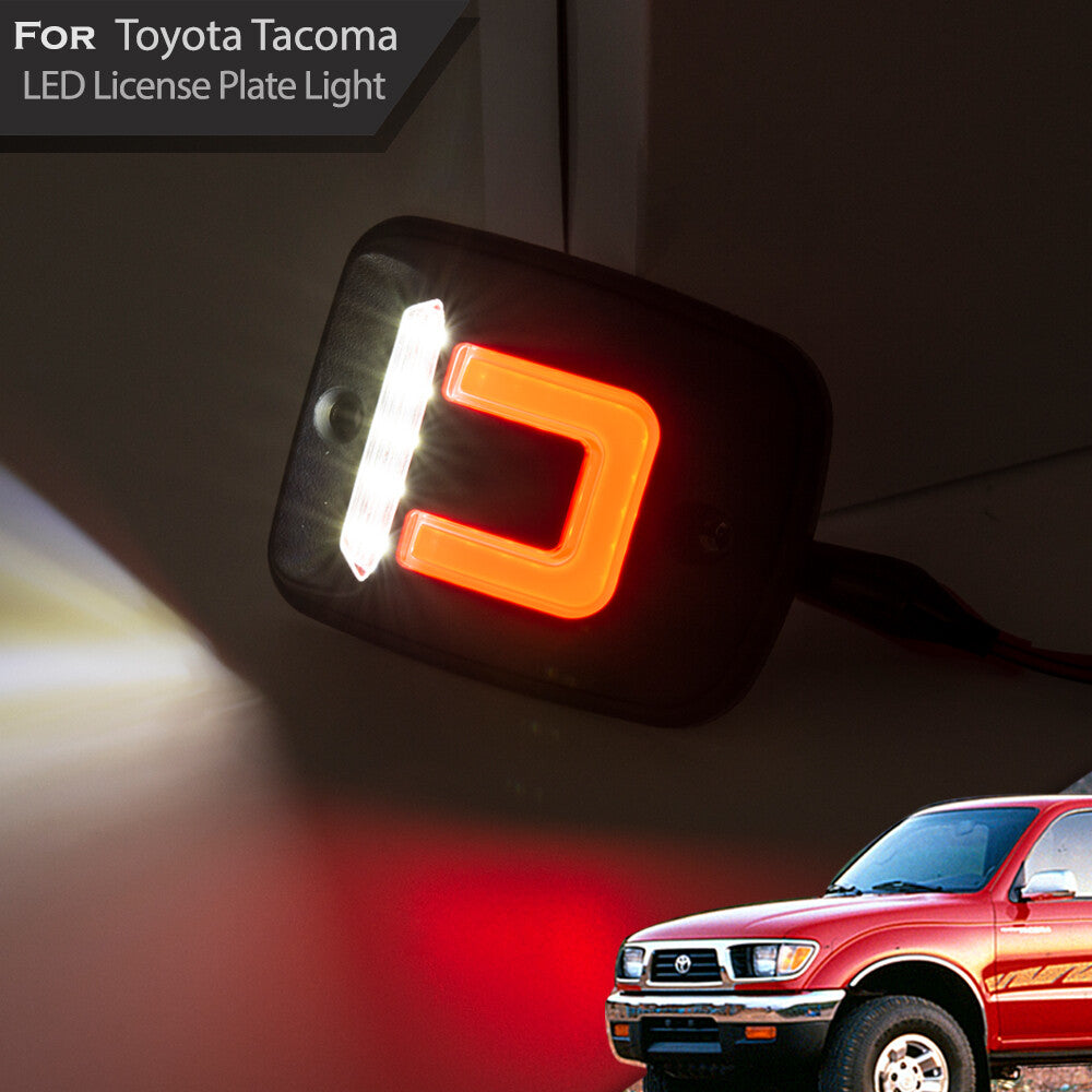 2-piece/set round high-definition glass convex 360 side rearview mirror with blind spot protection! 1178 B