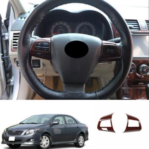 1-piece car neck cushion pillow support cushion elastic memory foam for seat headrest cushion- v
