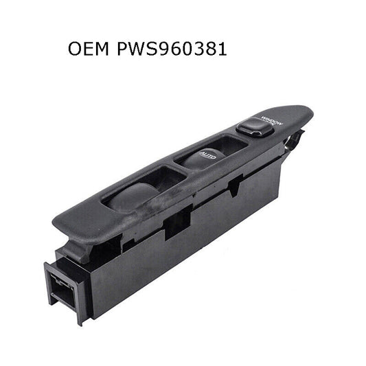 for Mitsubishi for Proton Satria Arena Putra Mirage Front Right Power Window Switch
