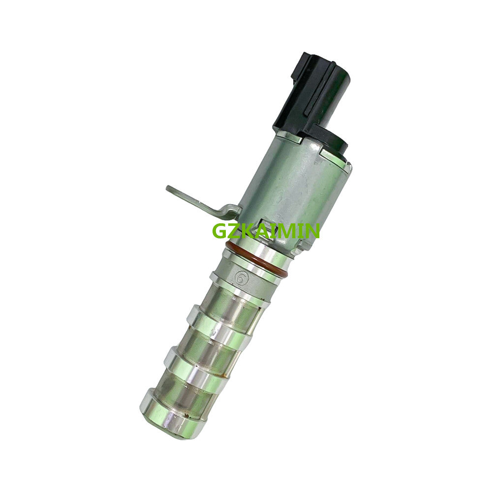 Equipment Manufacturer ( ) 237967309R for Renault - for Nissan Duster 2 Variable Valve Timing Solenoid Valve