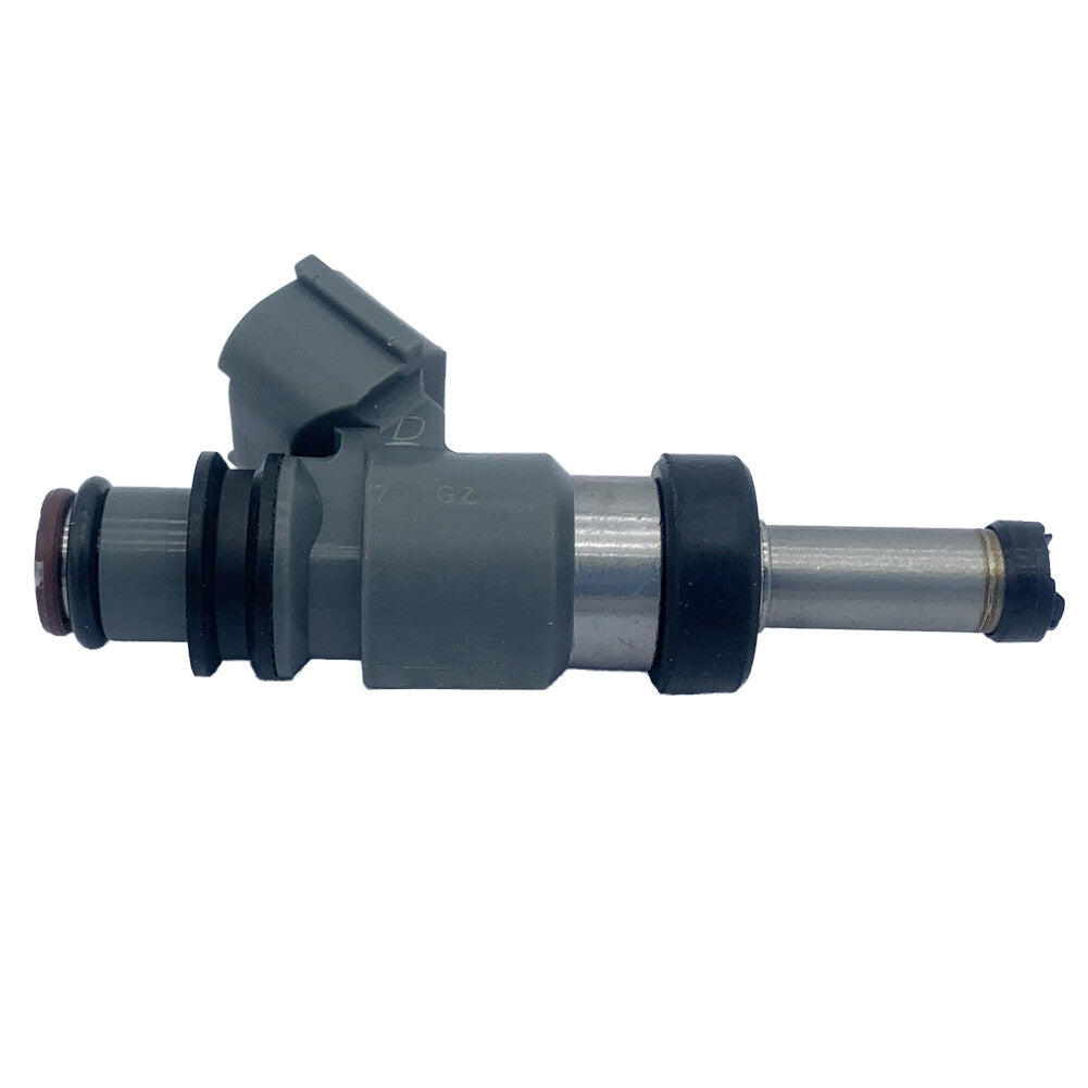 Fuel Injector for Yamaha YZF R1 YZ250F XSR900 FZ09 FJ09 SR400 4C8-13761-00-00