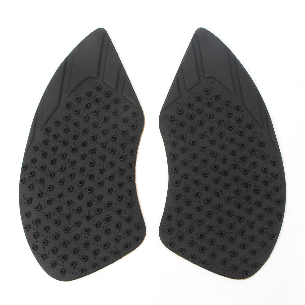 Side Gas Tank Knee Grip Pad for BMW R Nine T /Race/Scramble 2015 2016 2017 2018