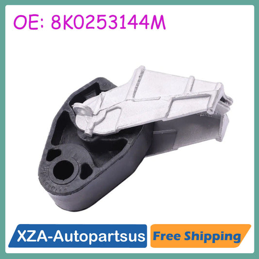 Exhaust Muffler Mount Hanger 8K0253144M for Audi for A4 S4 for A6 A7 for A8 Quattro RS4 RS5 Q