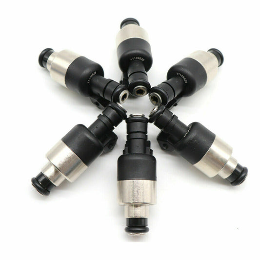 Equipment Manufacturer ( ) Engine Overhaul and Upgrade: KS Piston Kit mast 23 mm for 1.8TFSI for Audi for VW for Skoda  12167