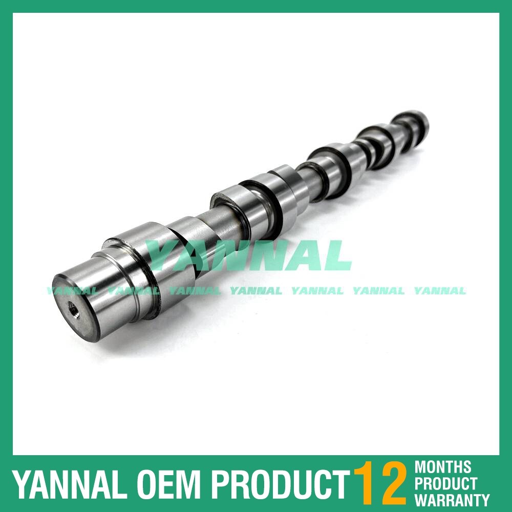 4BT Camshaft 392985 - Parts for Diesel Engines