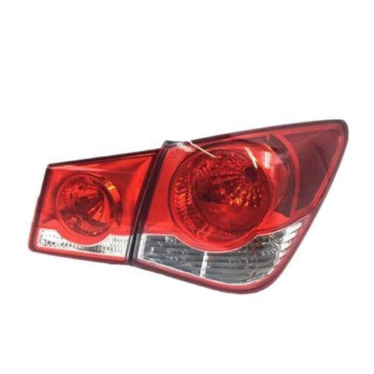 Tail Lights Outer L Replace# 13427131