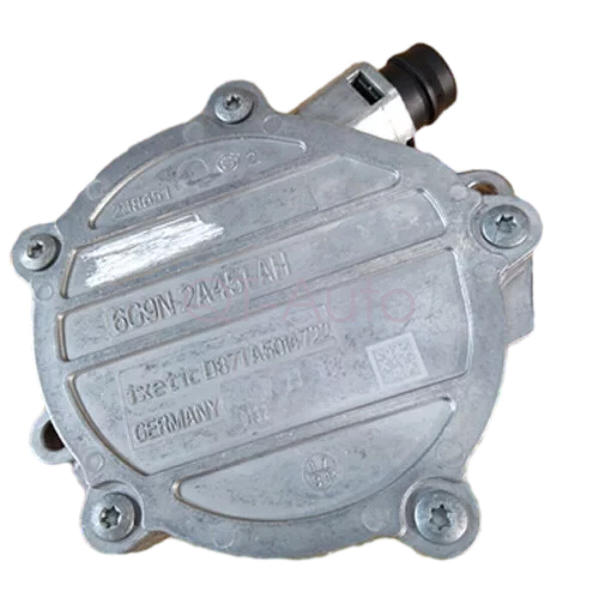 Vacuum pump LR009388 is suitable for 2016-2020 for Land Rover LR2, for Volvo S60, S80, V60, V70, XC60, etc. n