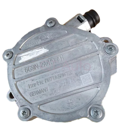 Vacuum pump LR009388 is suitable for 2016-2020 for Land Rover LR2, for Volvo S60, S80, V60, V70, XC60, etc. n