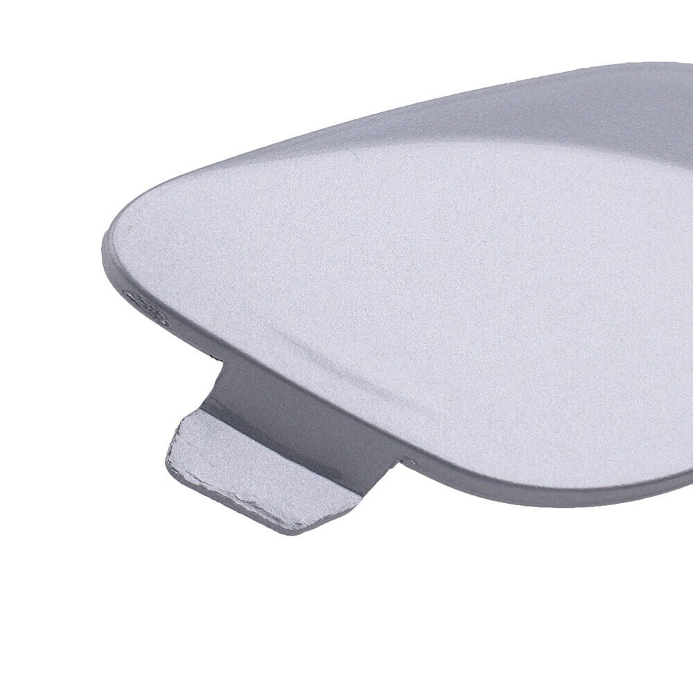 Right Front Bumper Tow Hook Eye Cover Cap Lid for Volvo S60 2011 2012 2013 New n