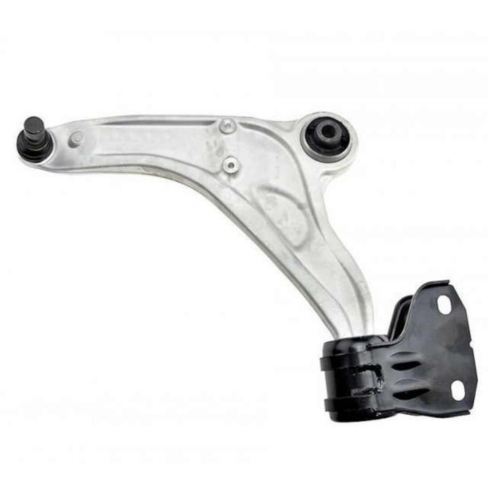 Lower Control Arm for Ford Edge 2015-2023