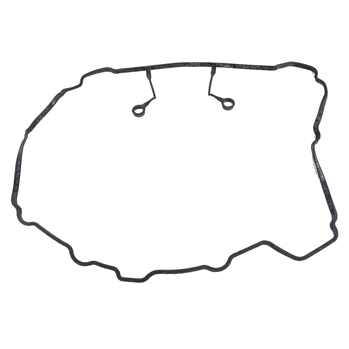 Car Engine Valve Cover Gasket Set VS50824R Fit for for Hyundai for Elantra Sonata for Tucson v