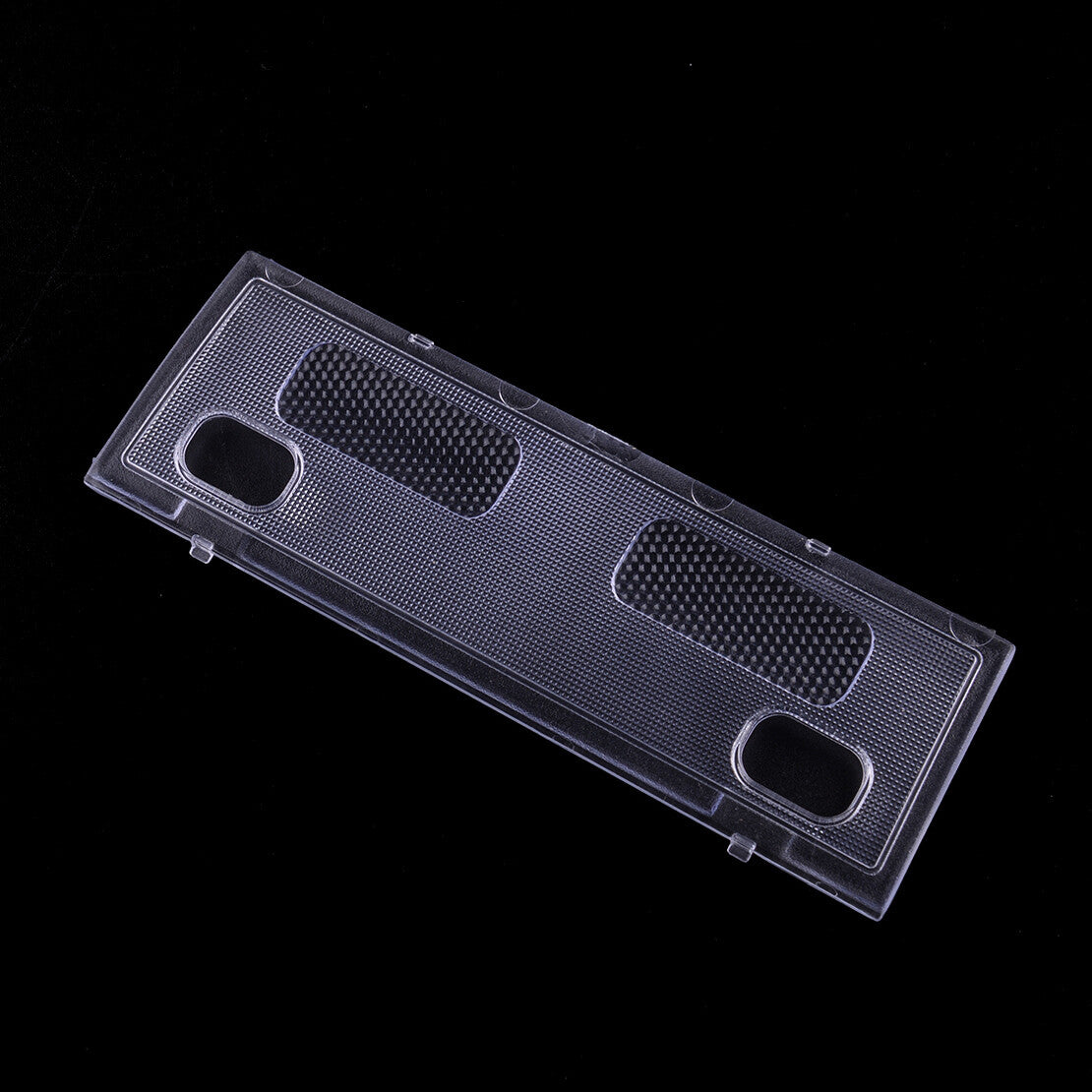 Car Overhead Console Map Dome Light Lamp Lens fit for Tahoe 2007-2013 v